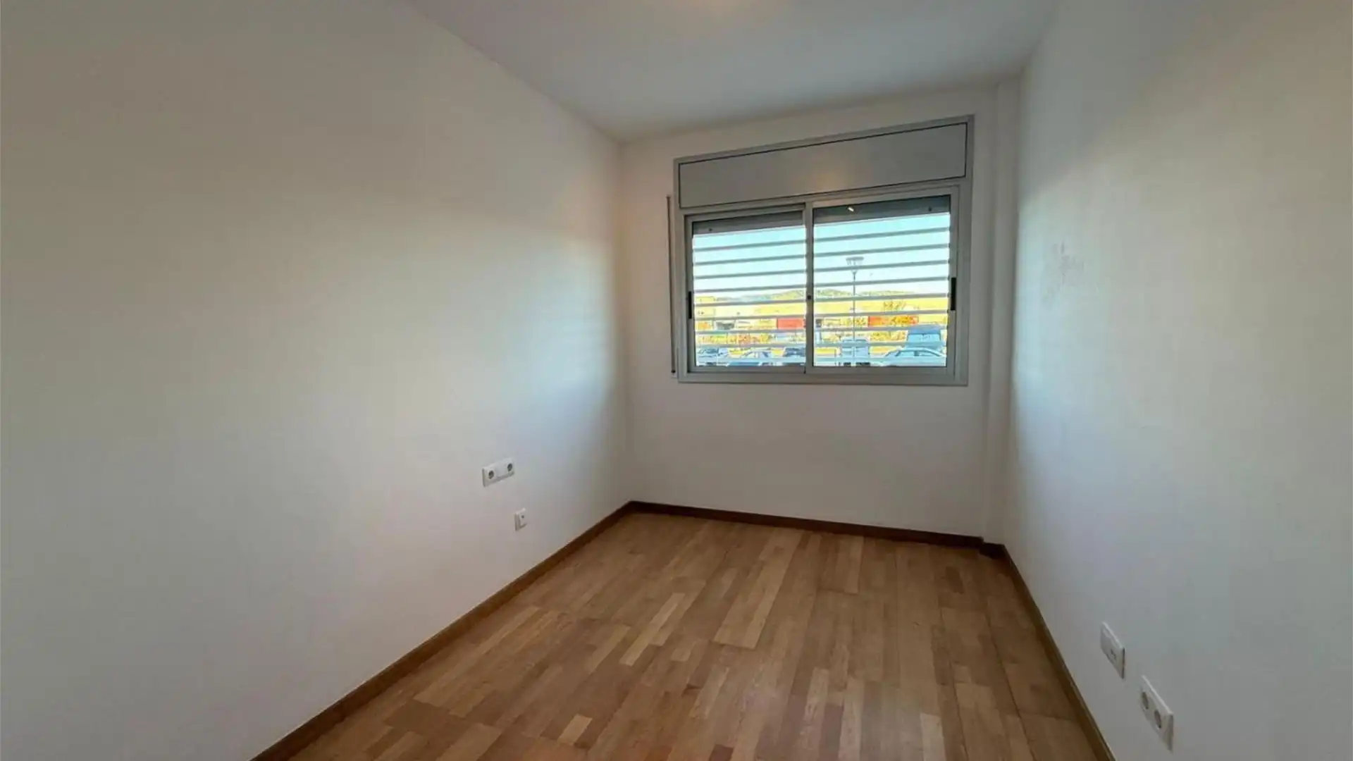 Piso en  Carrer de Rafael Casanova 24 - Foto 13