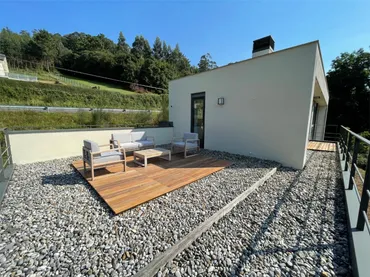 Chalet en  Riva - DP-5404 10 - Foto 21
