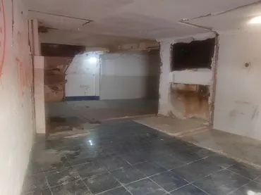 Local comercial en  Carrer de Sevilla 76 - Foto 7