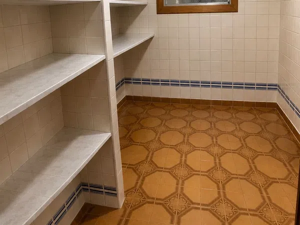 Piso en Plaza de Sant Bartomeu, 32, Zona Pueblo, Zona Pueblo - Foto 12