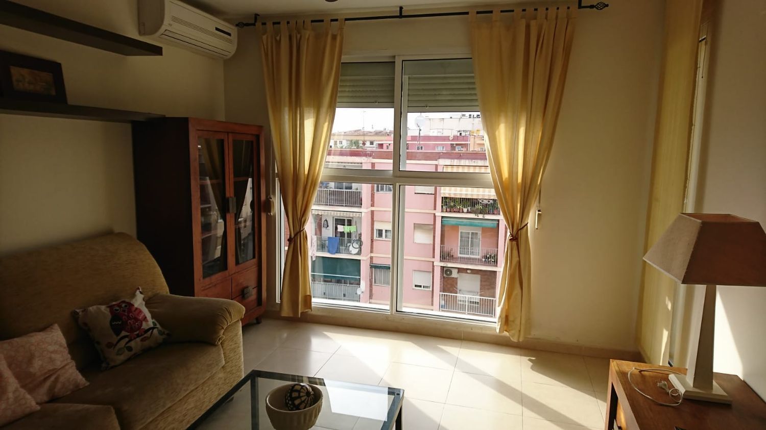 Piso en Paseo del Saladar, 34 - Foto 4
