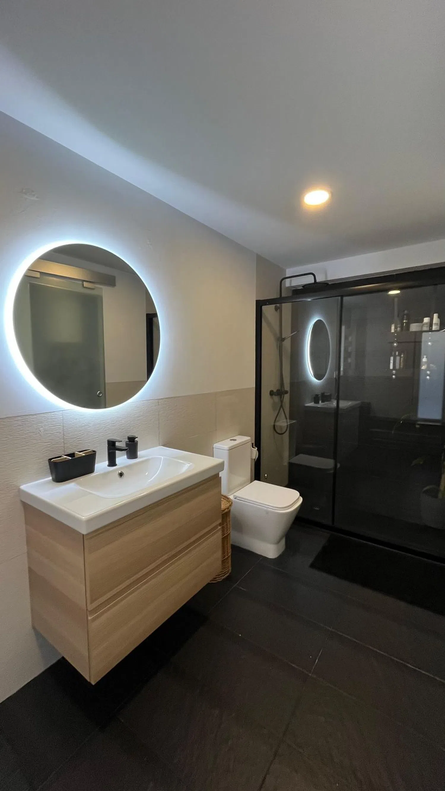 Piso en calle de Francisco Remiro, 40 - Foto 8