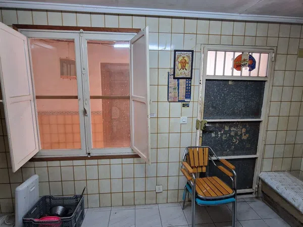 Piso en Calle Sant Josep, 5 bajo - Foto 8