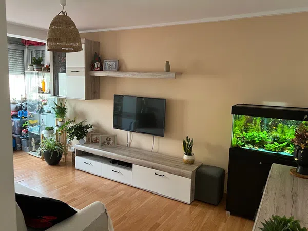 Piso en calle de Inocencio Ruiz Lasala, 62 - Foto 4