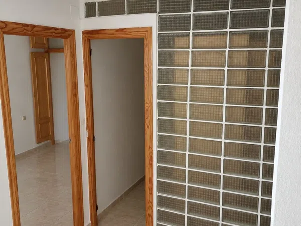Piso en Calle Doctor Luzón, 2, San Bartolomé - Millán de Priego, San Bartolomé - Millán de Priego - Foto 4