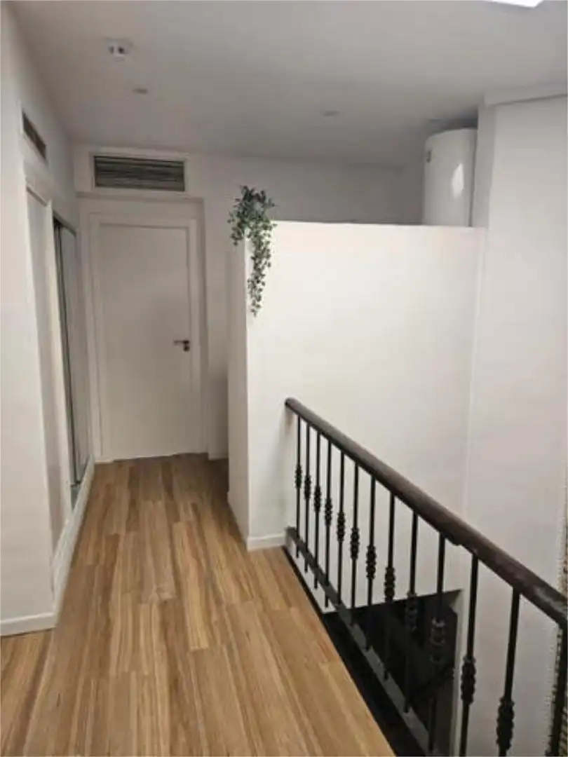 Apartamento en Bahia Sur - Foto 2
