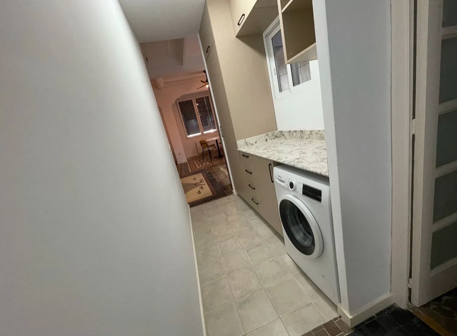 Piso en calle de Josep Benlliure, 30 - Foto 19