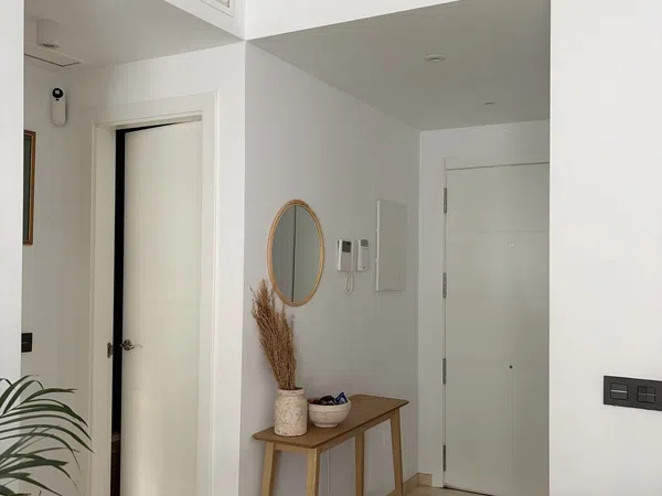 Piso en Calle Albertina Capeluto, 22, La Colina - Foto 9