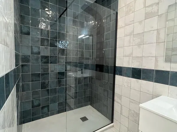 Piso en venta en Calle de las Mercedes, 5 - Foto 9
