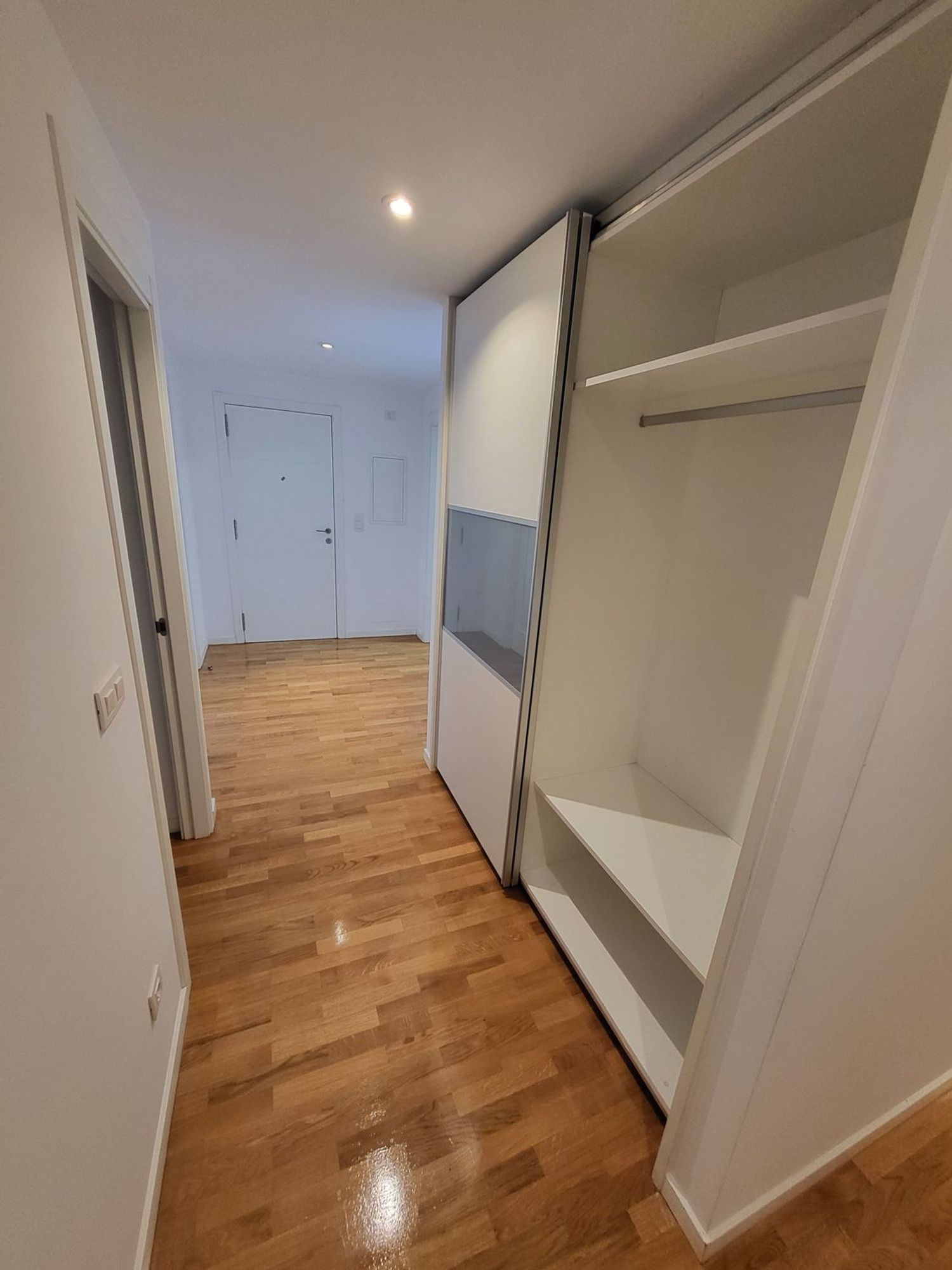 Piso en calle Alcalde Soto González, 9 - Foto 7