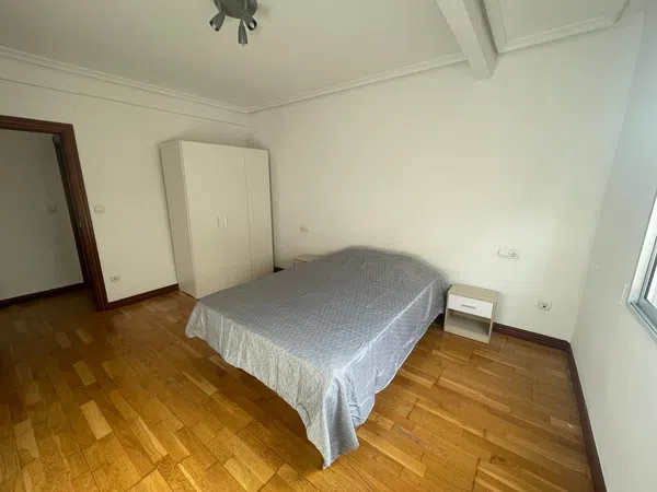 Piso en Calle Gallo, 2, San Isidro, San Isidro - Foto 4
