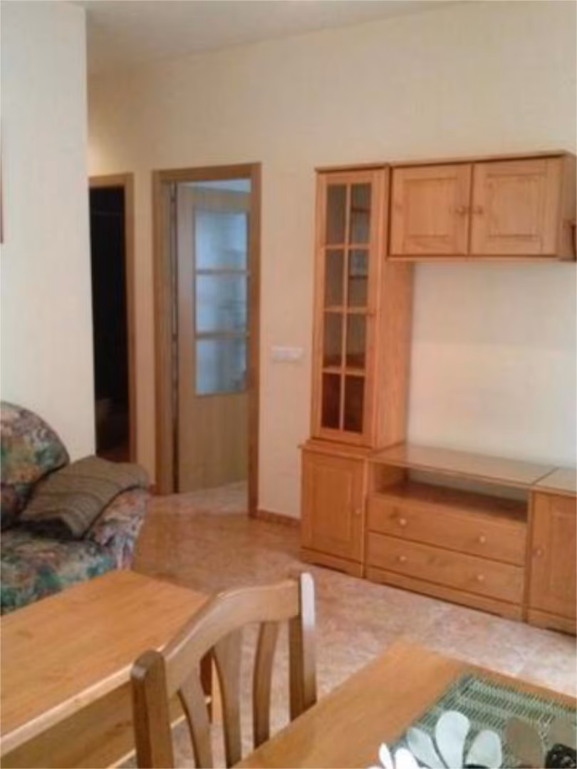 Piso en El Palmar - Foto 3