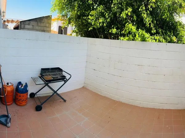 Chalet adosado en Calle Cabo de la Subida, 13, El Rinconcillo - San José Artesano, El Rinconcillo - San José Artesano - Foto 11
