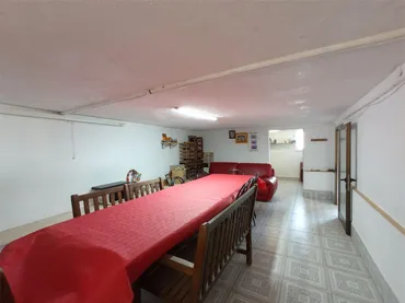 Chalet en  Carrer Empordà 224 - Foto 28