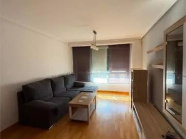 Piso en Ensanche de Vallecas - Foto 1