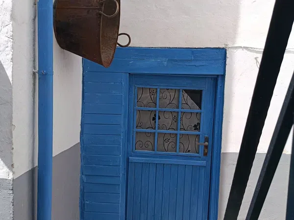 Casa de pueblo en Calle Real, 19 - Foto 20