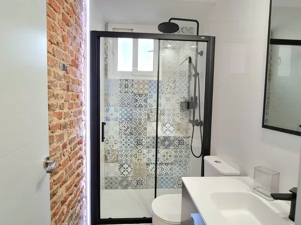 Piso en Gómez de Avellaneda, 51 - Foto 13