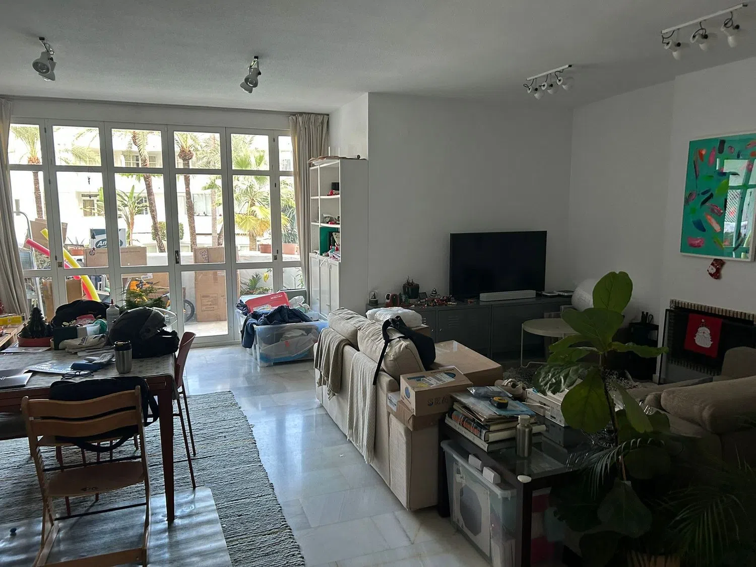 Piso en bulevar Ashmawi, 1 - Foto 11