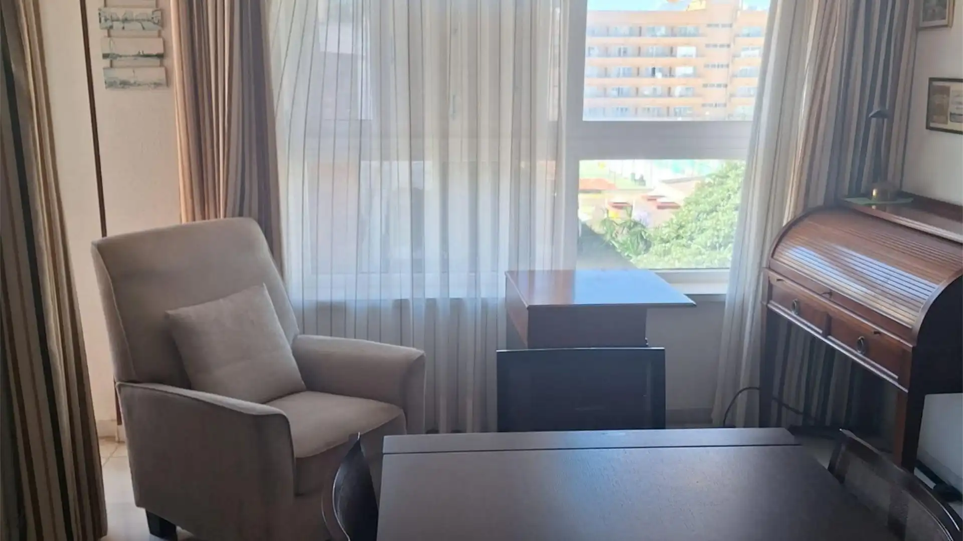 Piso en  Calle Notario Luis Oliver 19 - Foto 4