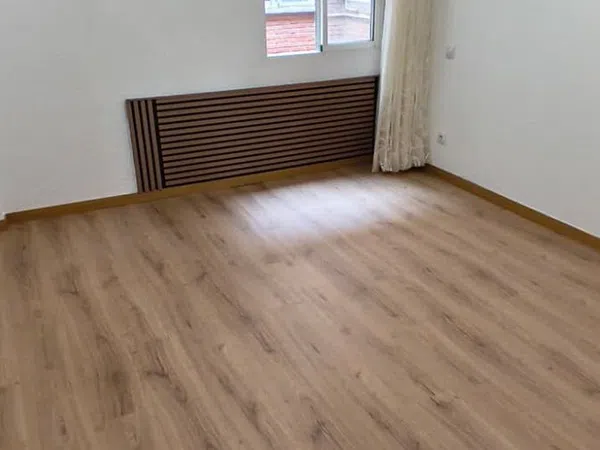 Piso en Juan de la Cierva - Foto 9