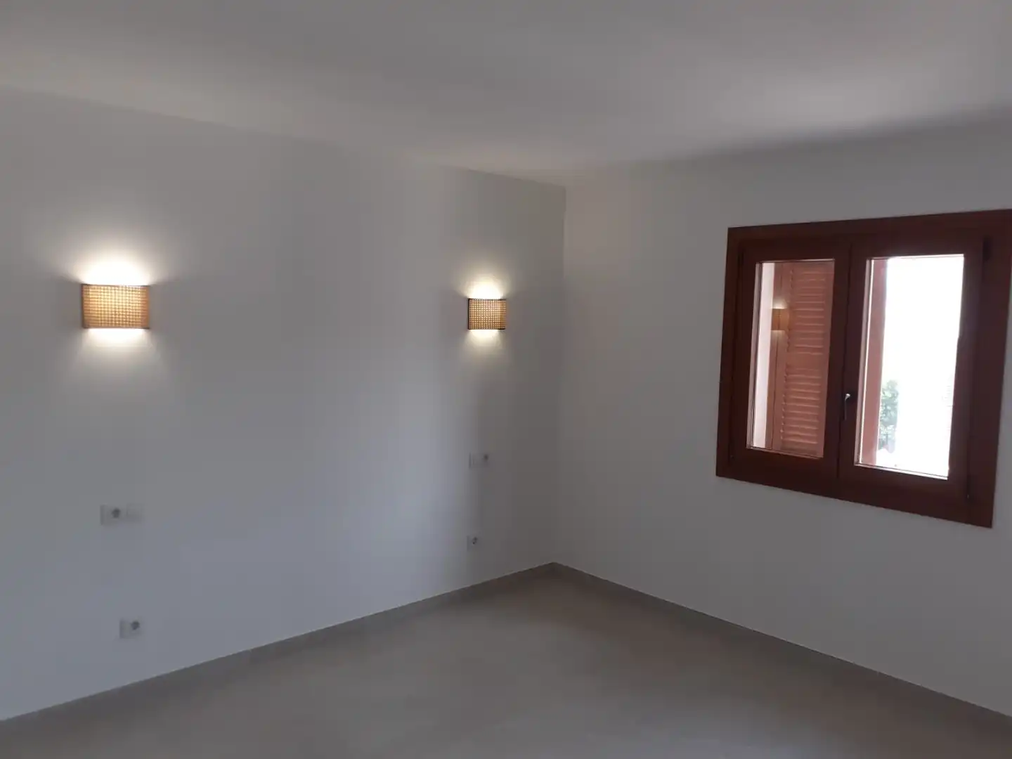 Piso en calle Carrer Vadell 10 - Foto 11