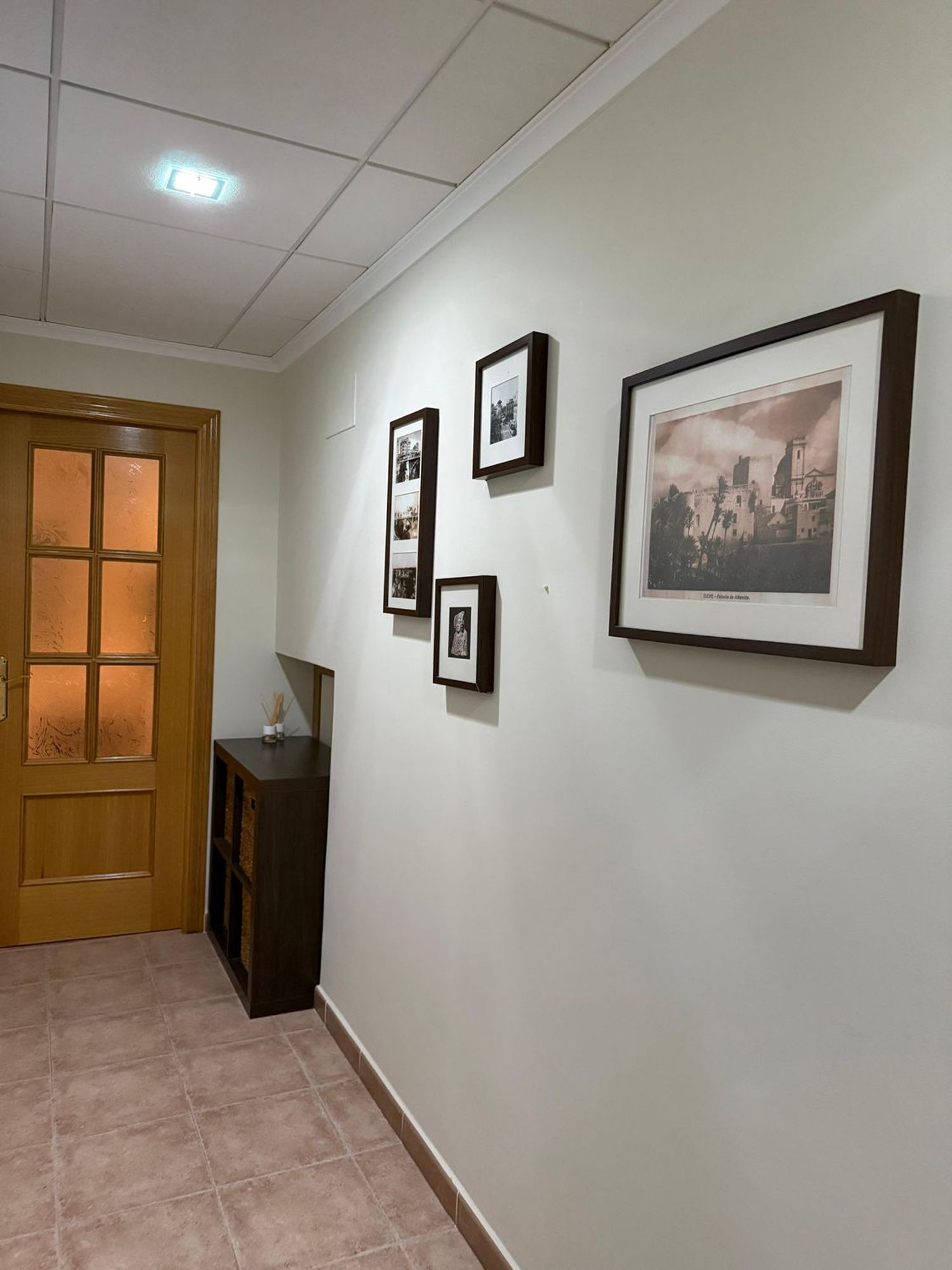 Piso en Calle Doctor Gregorio Marañón, 71 - Foto 11