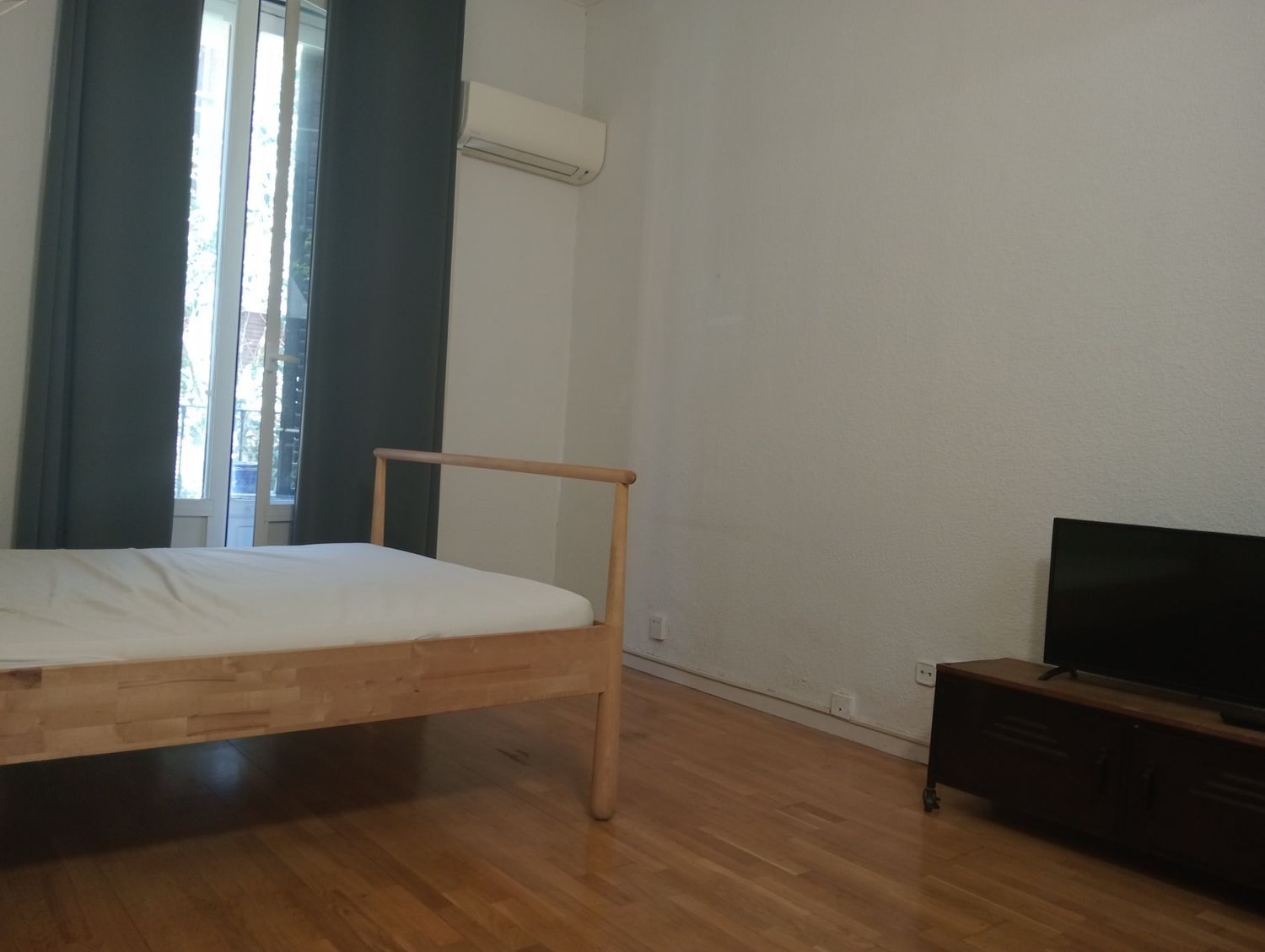 Estudio en calle de Echegaray, 3 - Foto 7