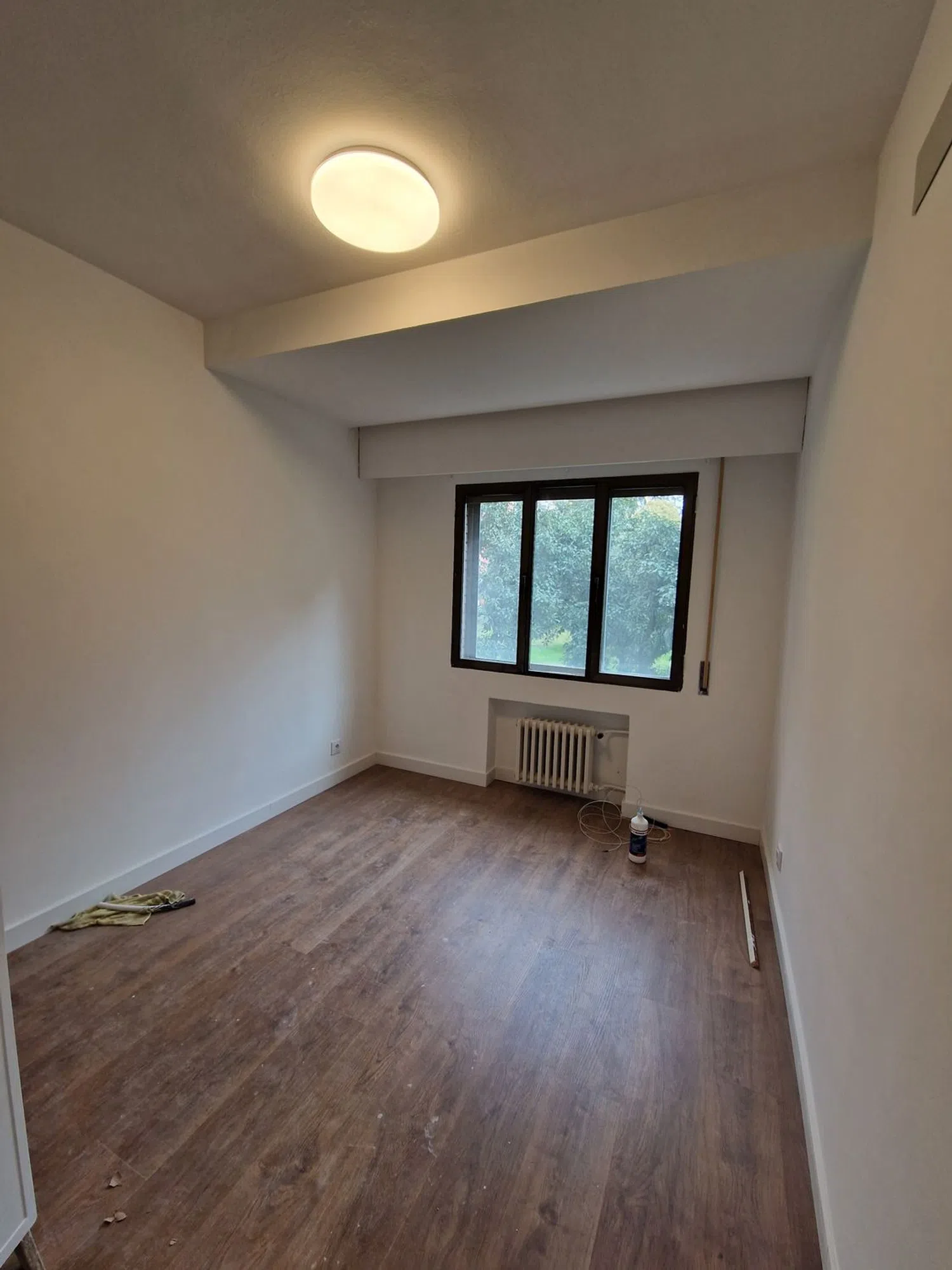 Piso en avenida de Ramón y Cajal, 101 - Foto 9