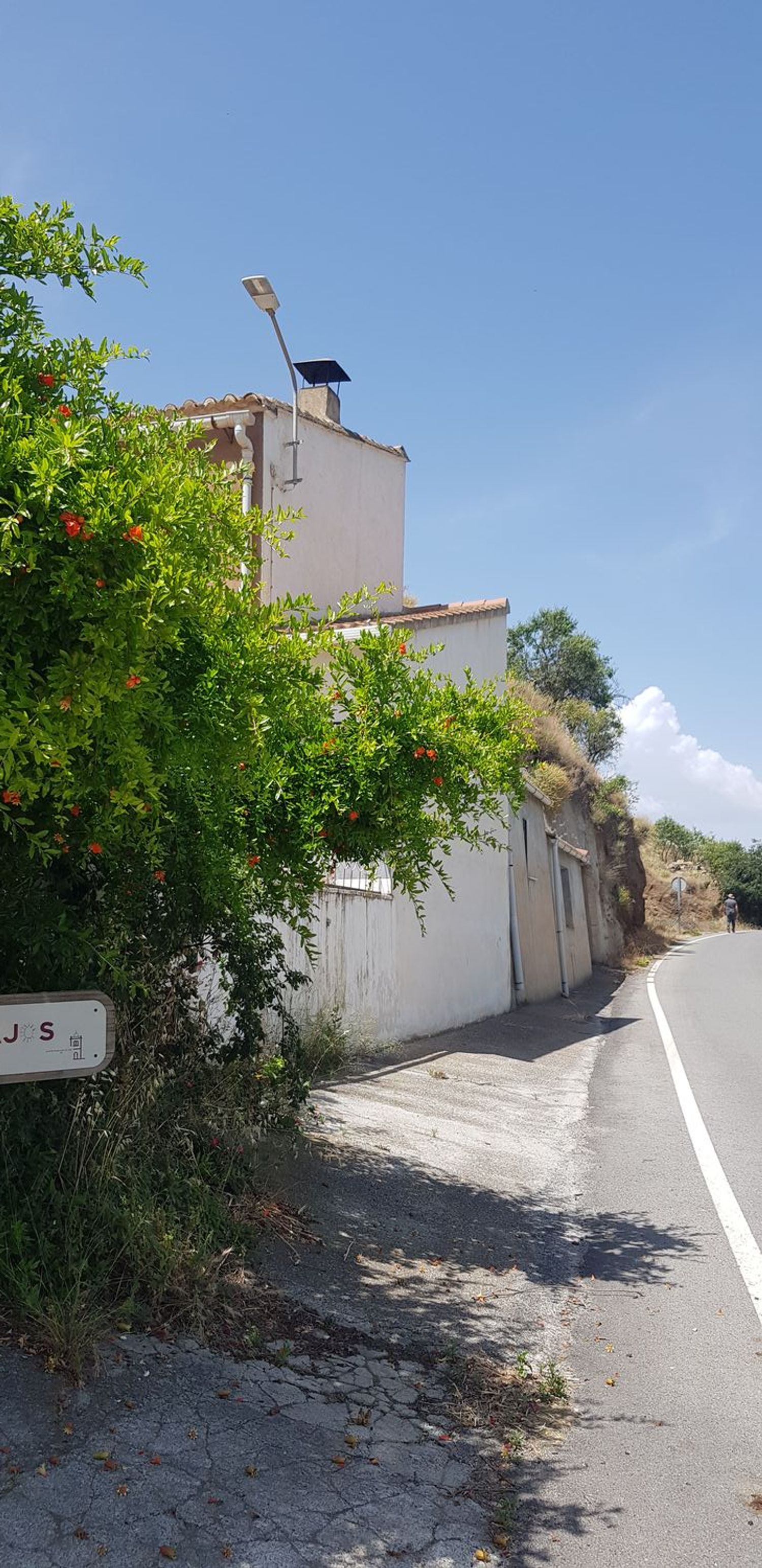 Casa rural en Barriada de Los Raspajos., 1 - Foto 2