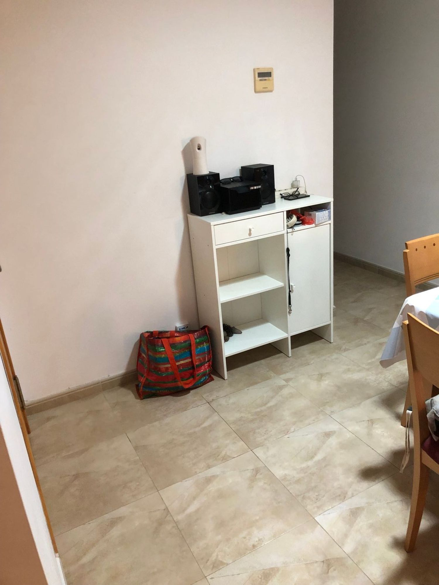 Piso en Calle Engalia, 57, Cabanes pueblo, Cabanes pueblo - Foto 5