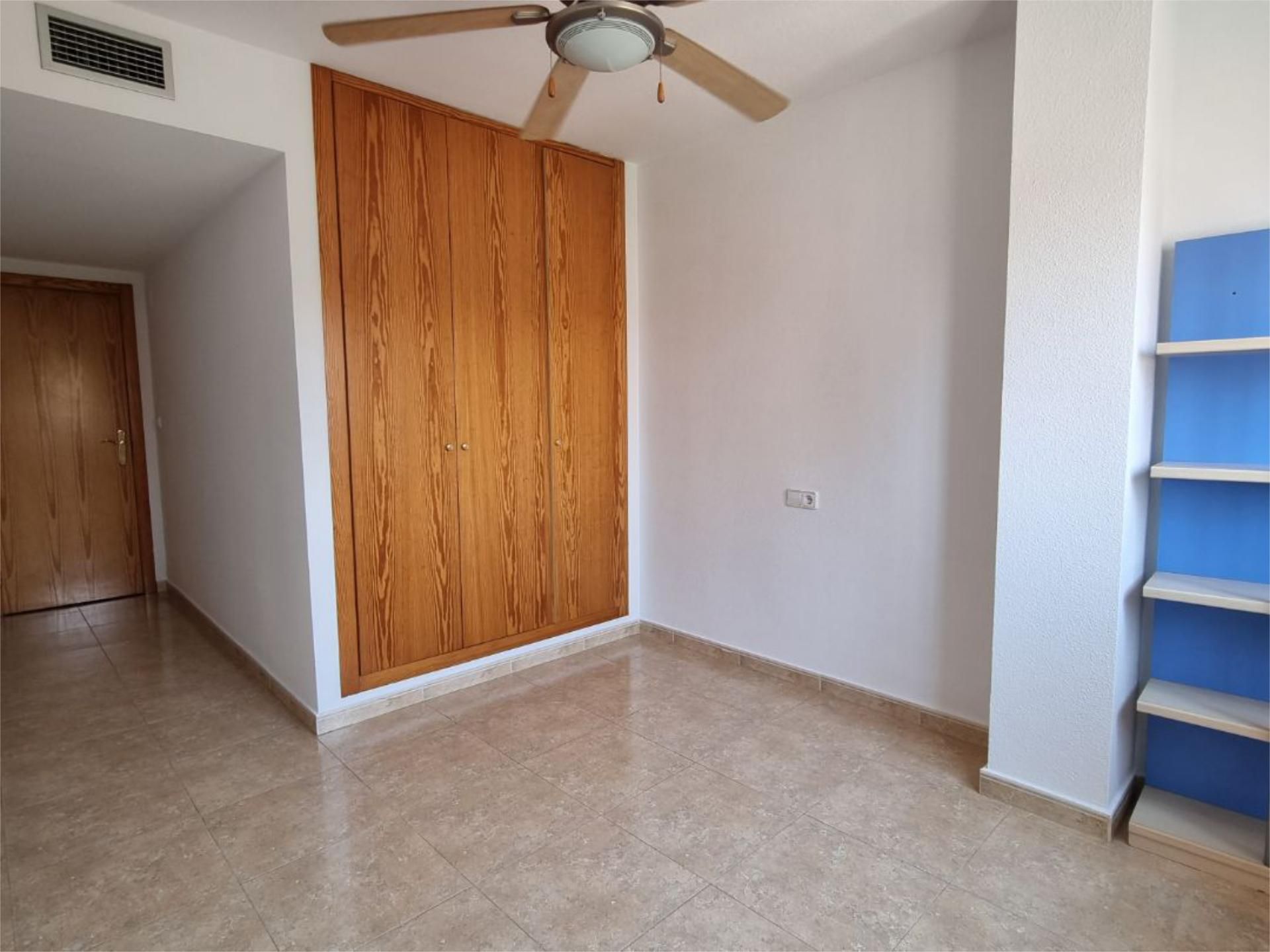 Piso en  Plaza Fuente 7 - Foto 9