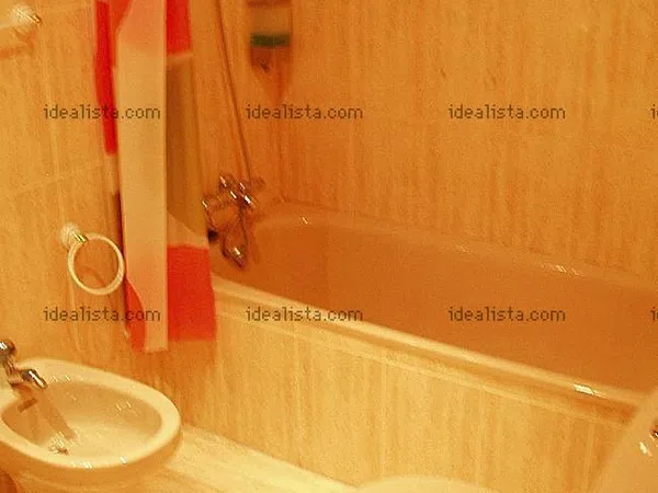 Piso en Calle Juan Bautista Llovera, 20, El Grau - Foto 11