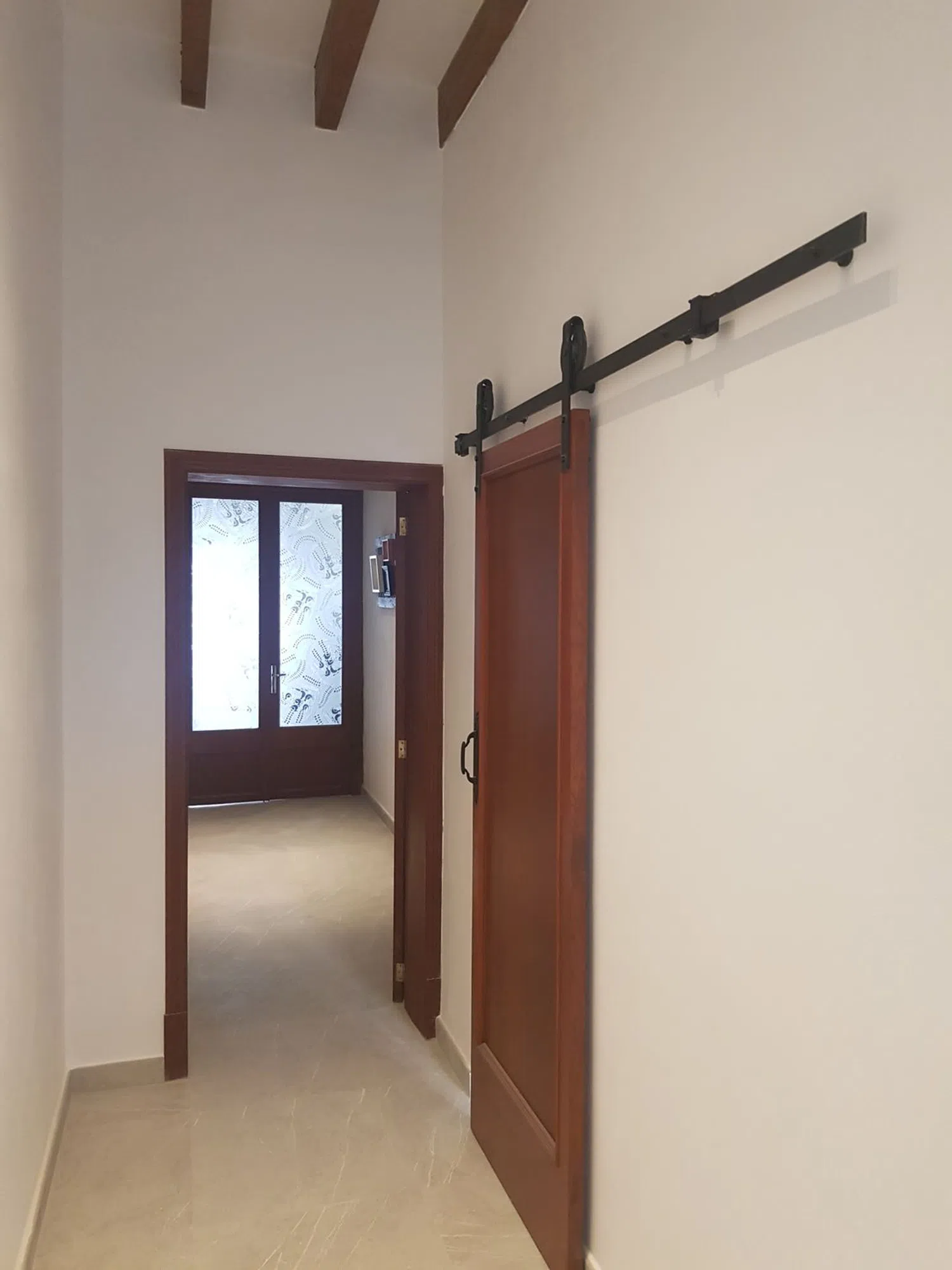 Piso en calle d'En Gamundí, 10 - Foto 4