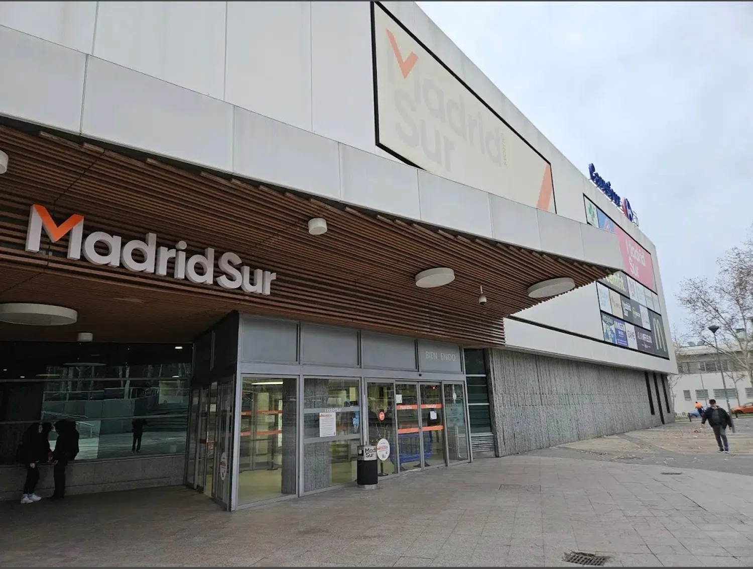 Piso en calle de Manuel Laguna, 30 - Foto 22