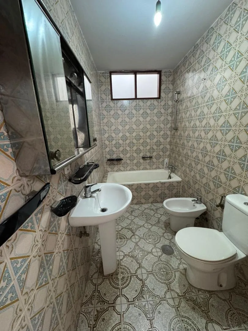 Casa adosada en  GC-431 58 - Foto 17