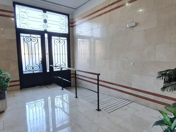Piso en Avenida de Denia, 13, Raval Roig-Virgen del Socorro - Foto 19