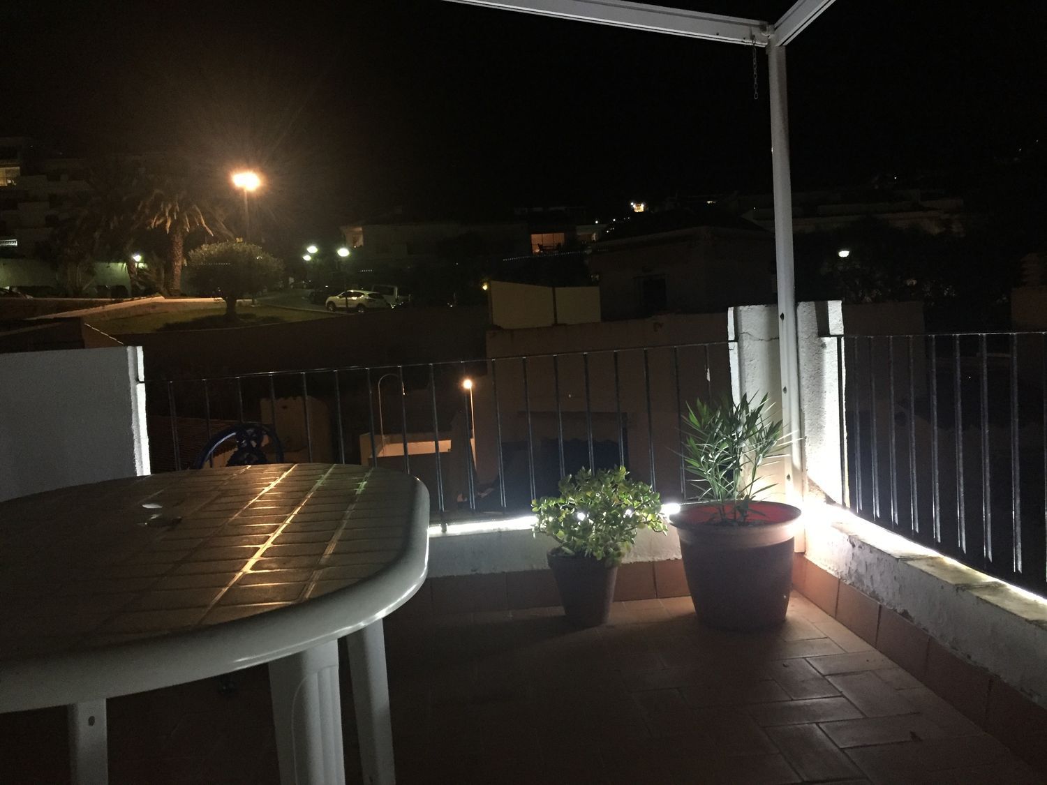 Piso en Calle Pere Anton Ferrer, 3, San Sebastian-Aiguadolç, San Sebastian-Aiguadolç - Foto 9
