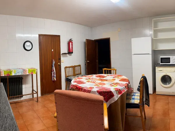 Casa o chalet independiente en Carretera de Robliza, 4 - Foto 16