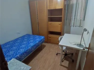 Piso en Vistalegre - Foto 3
