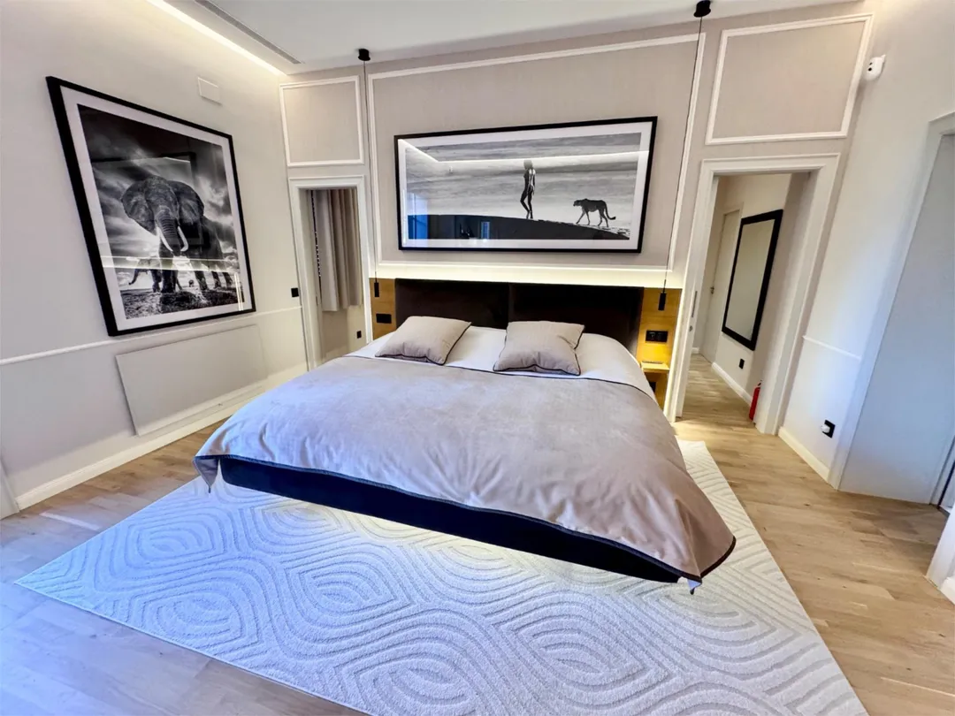 Piso en  Carrer de la Corderia 17 - Foto 14