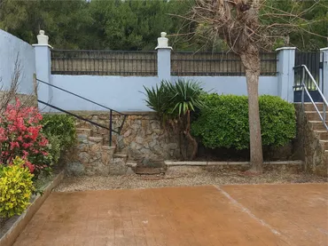 Chalet en  Carrer Cadernera 99 - Foto 8