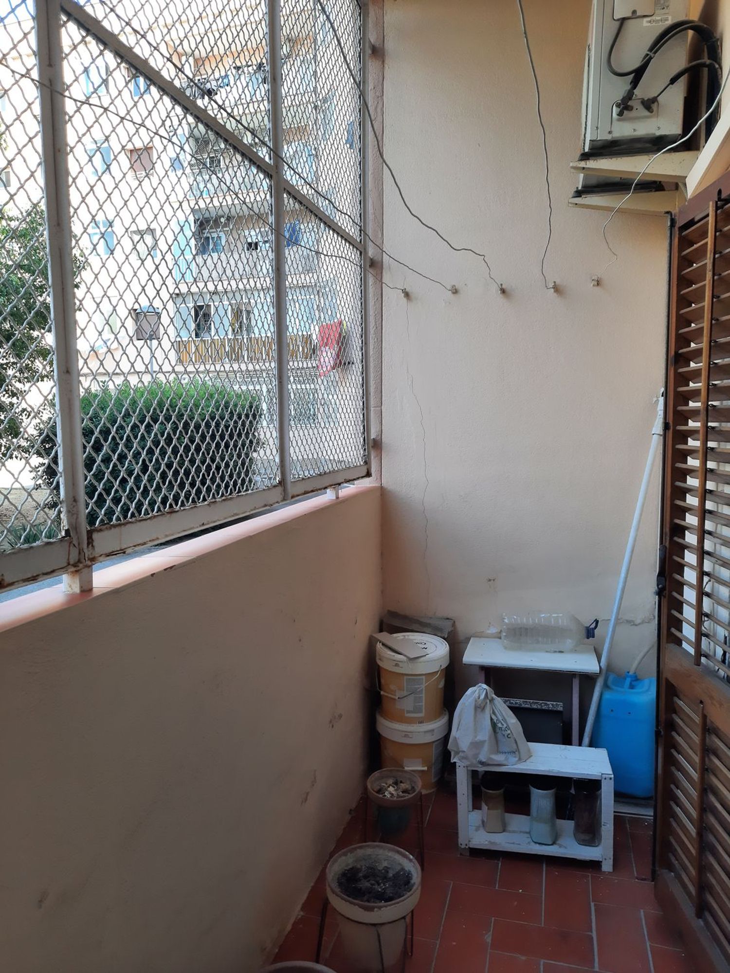 Piso en Calle de Femades, 128, Centre - Foto 10