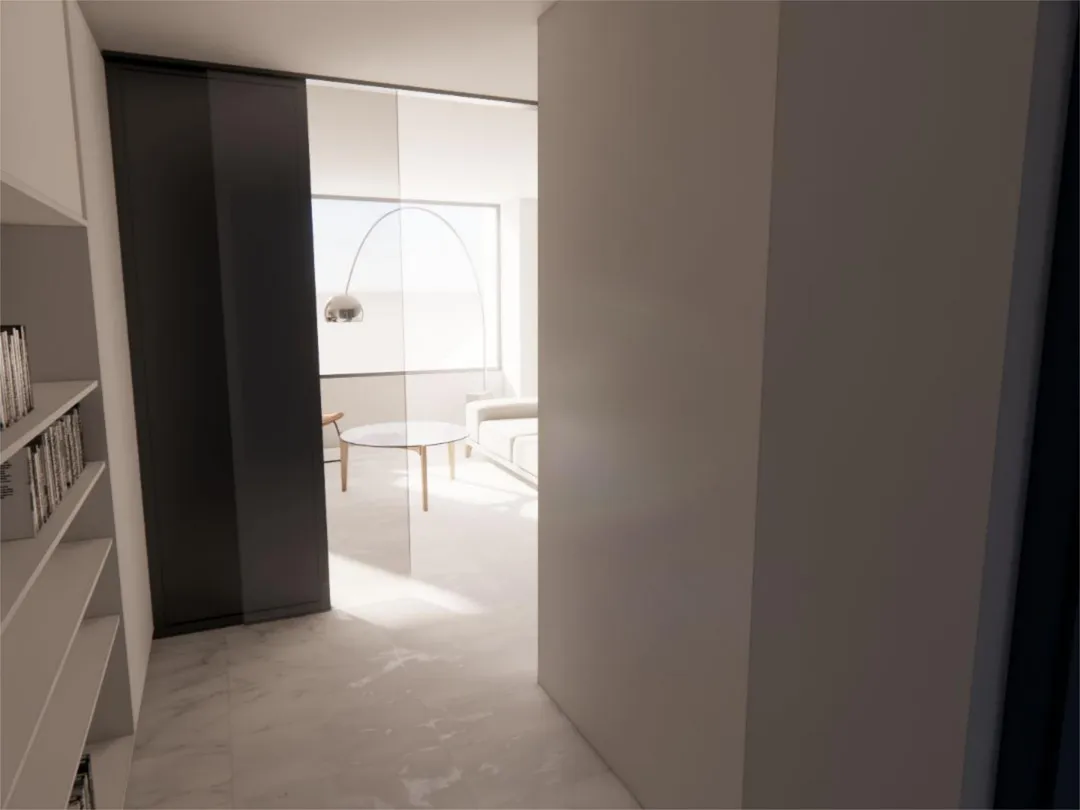 Ático en  Calle León y Castillo 367 - Foto 30