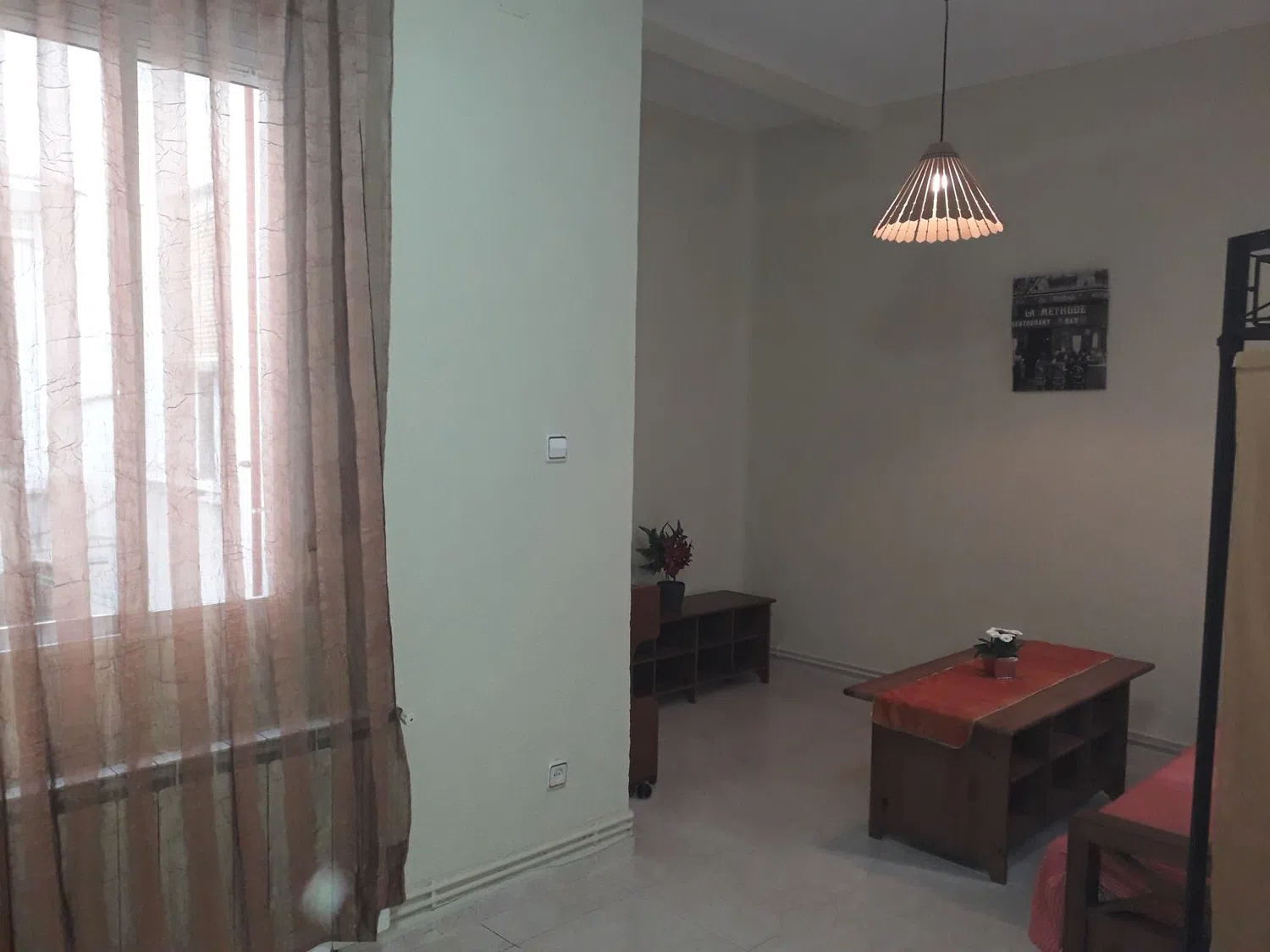 Piso en avenida Menéndez Pelayo, 117 - Foto 3