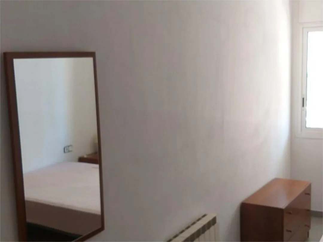 Piso en  Avinguda de la Constitució 200 - Foto 15