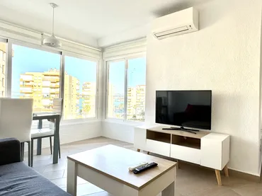 Piso en  Urbanizacion Pueblo Nuevo n 13 - Foto 1