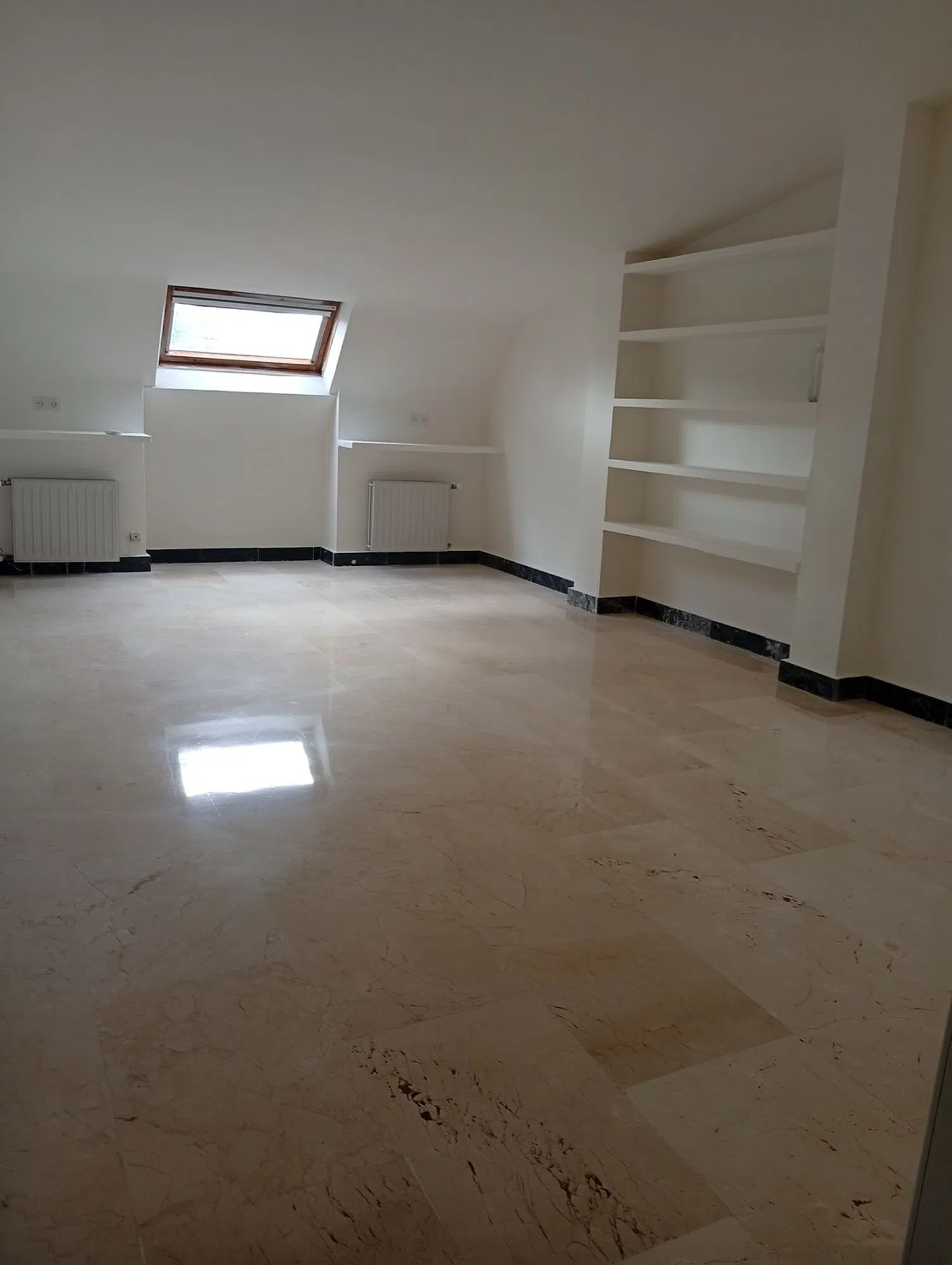 Chalet adosado en calle de la Peña del Oso, 5 - Foto 13