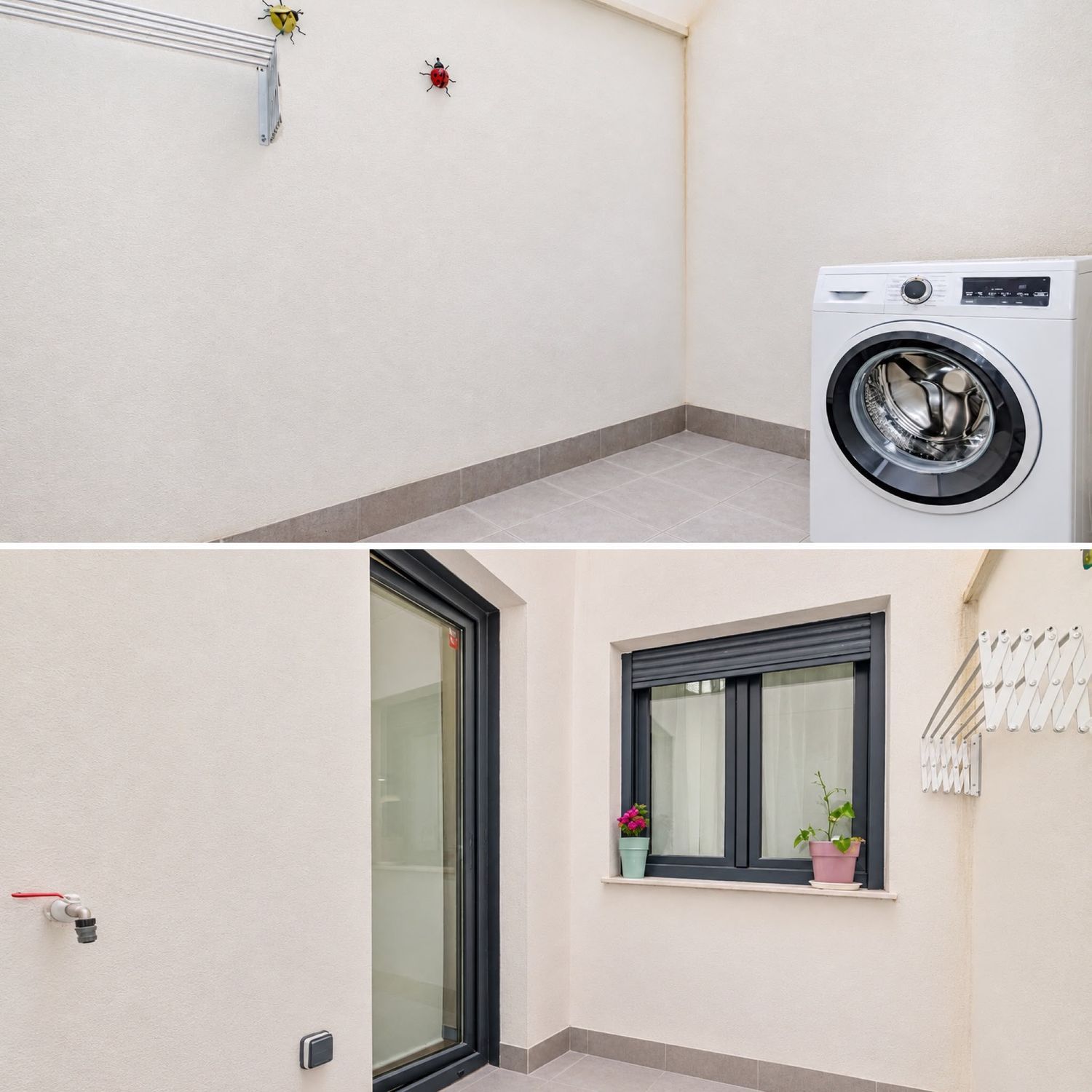 Piso en San Miguel, 7, Zona Poniente, Zona Poniente - Foto 5