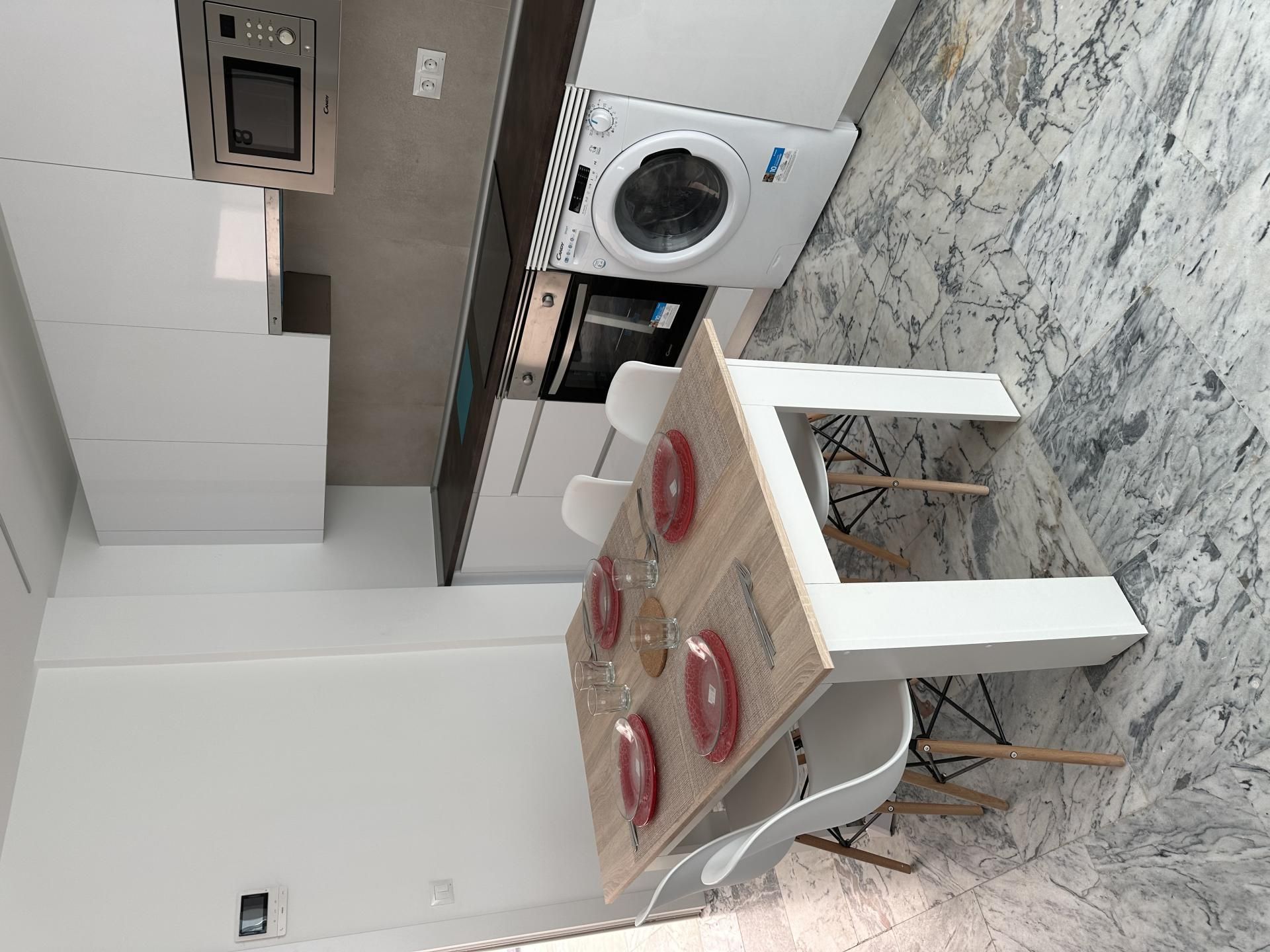 Piso en  Calle de Servator 26 - Foto 2