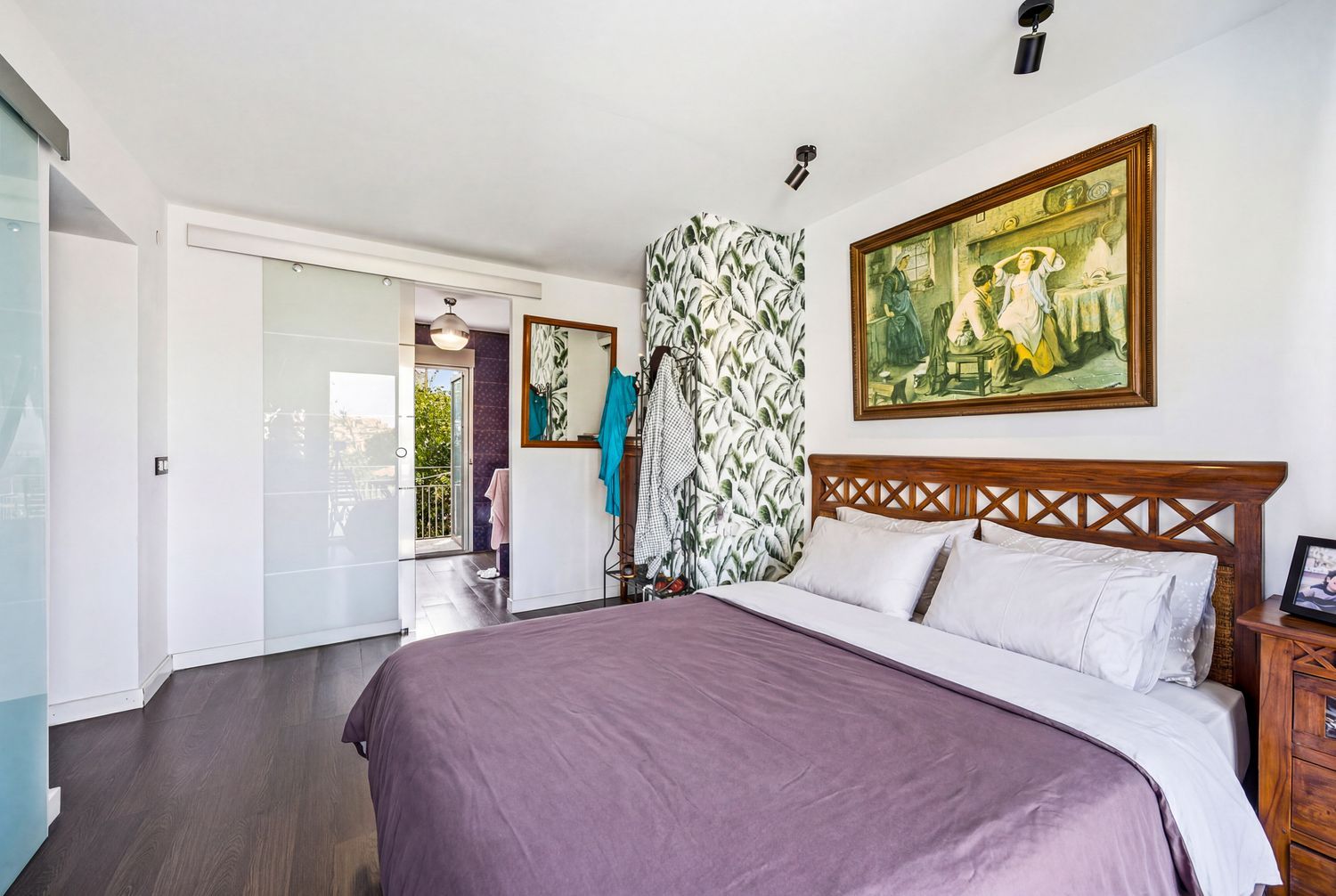 Chalet pareado en avenida de la Costa Blanca, 46 - Foto 9